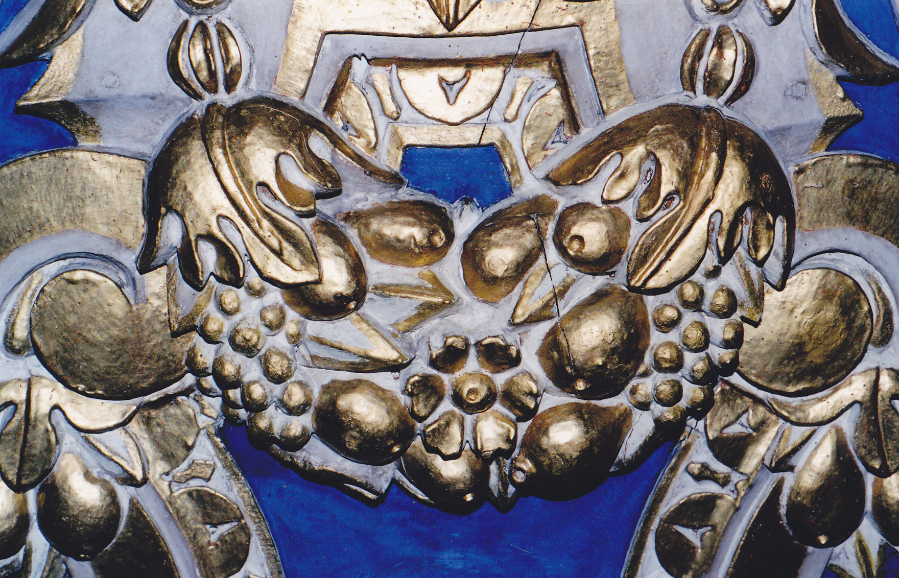 oro 2
